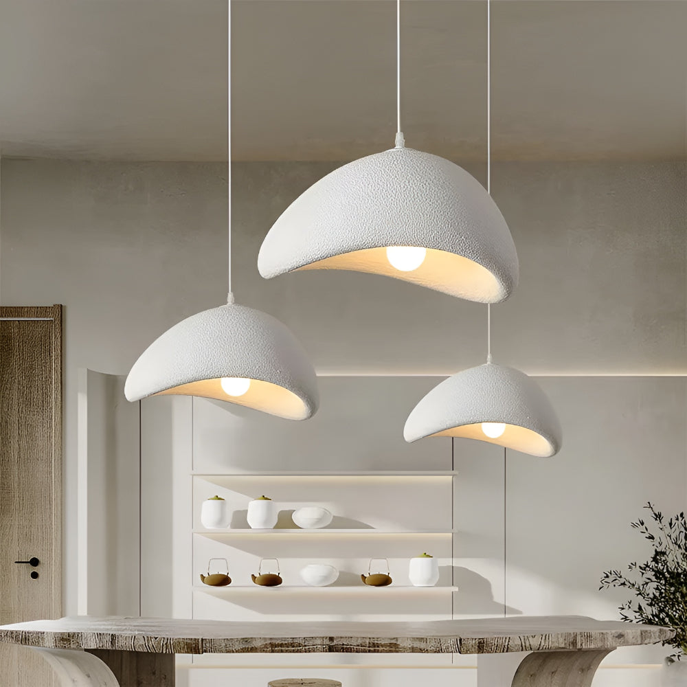 Ysolde Chandelier - image 9