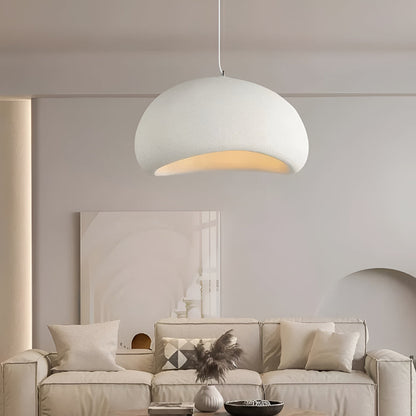 Ysolde Chandelier - image 10