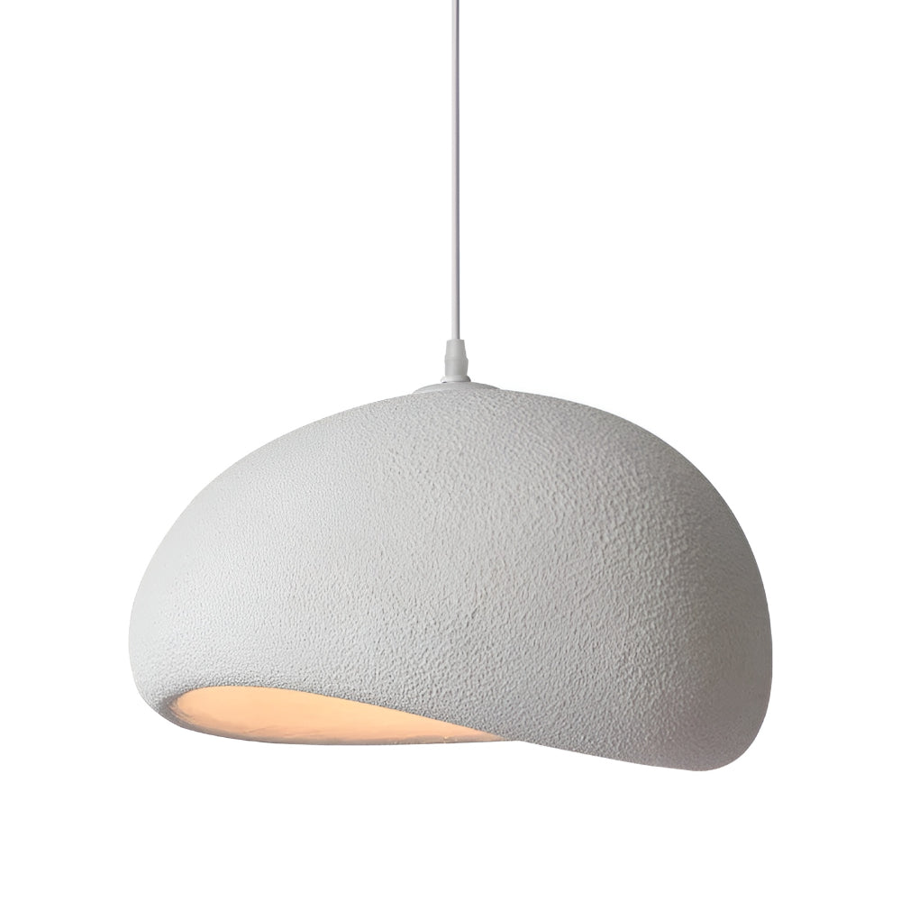 Ysolde Chandelier - image 11