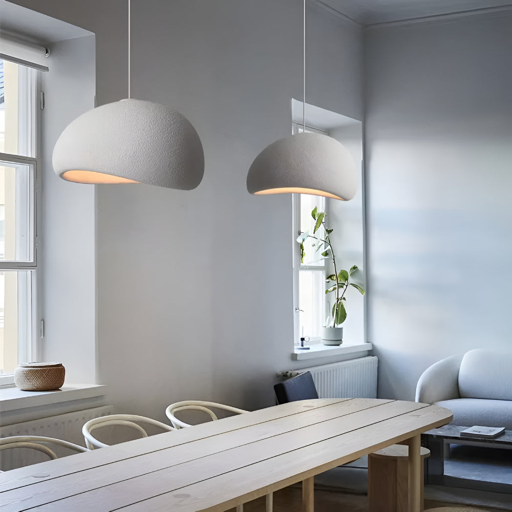 Ysolde Chandelier - image 7