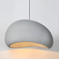 Grey Style B
