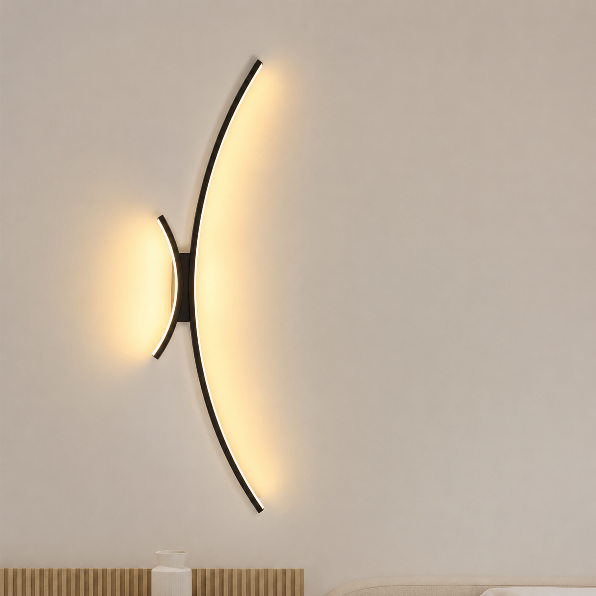 Blythe Wall Light - image 3