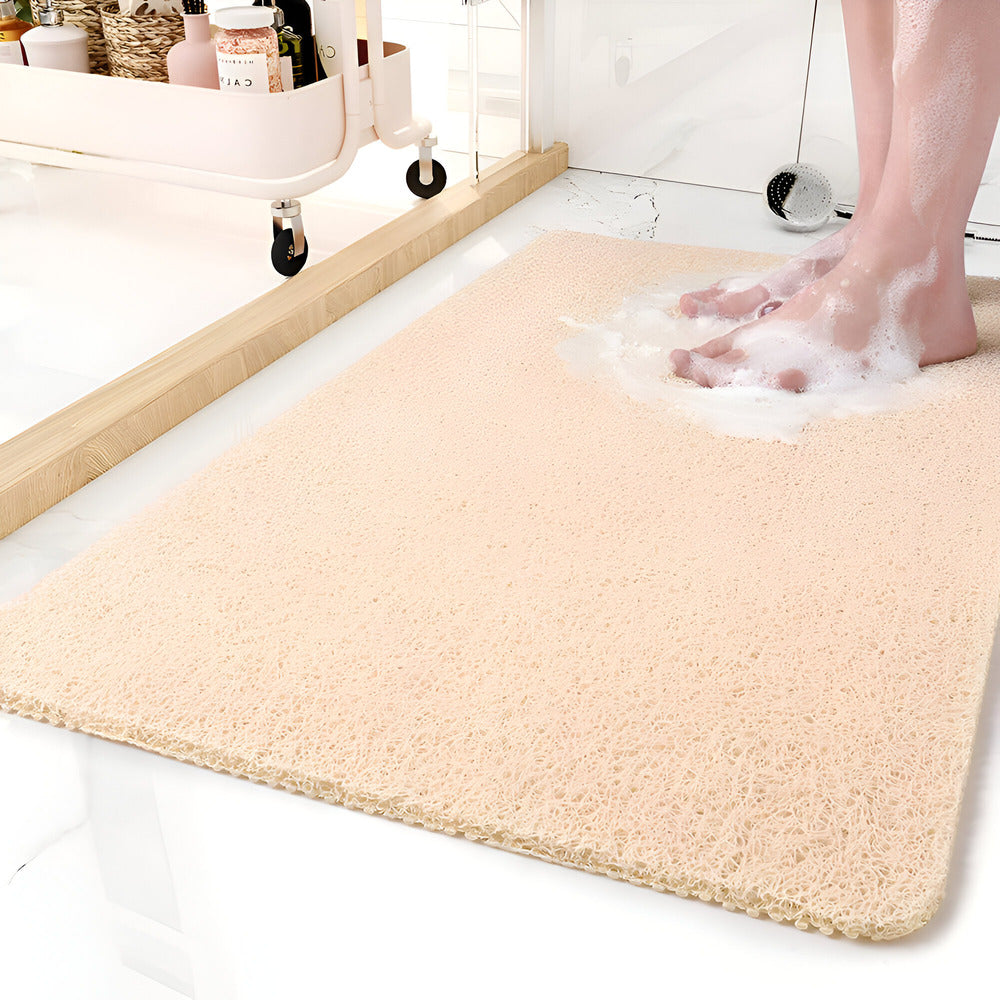 Olwen Bath Mat - image 6