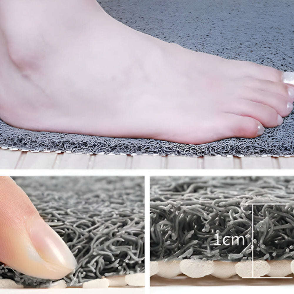 Olwen Bath Mat - image 8