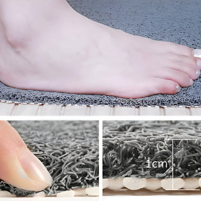 Olwen Bath Mat - image 8