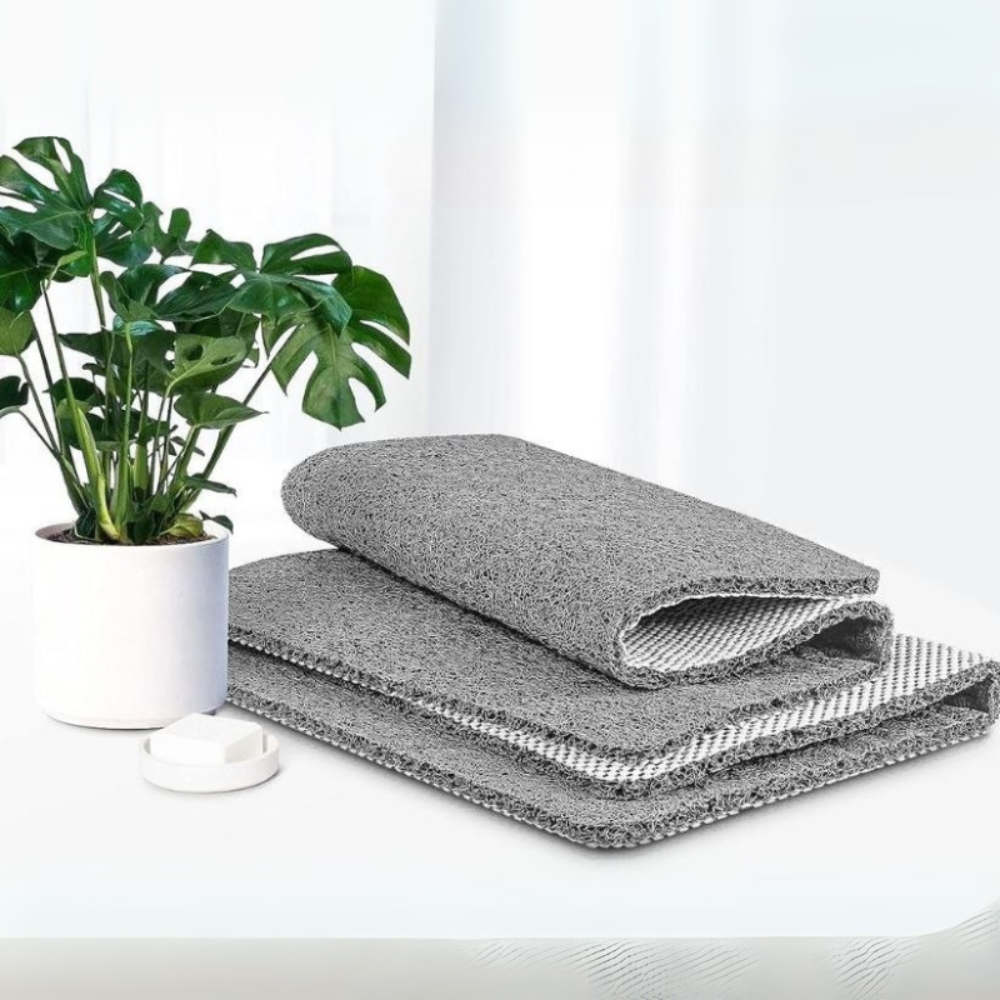 Jemima Bath Mat - image 4