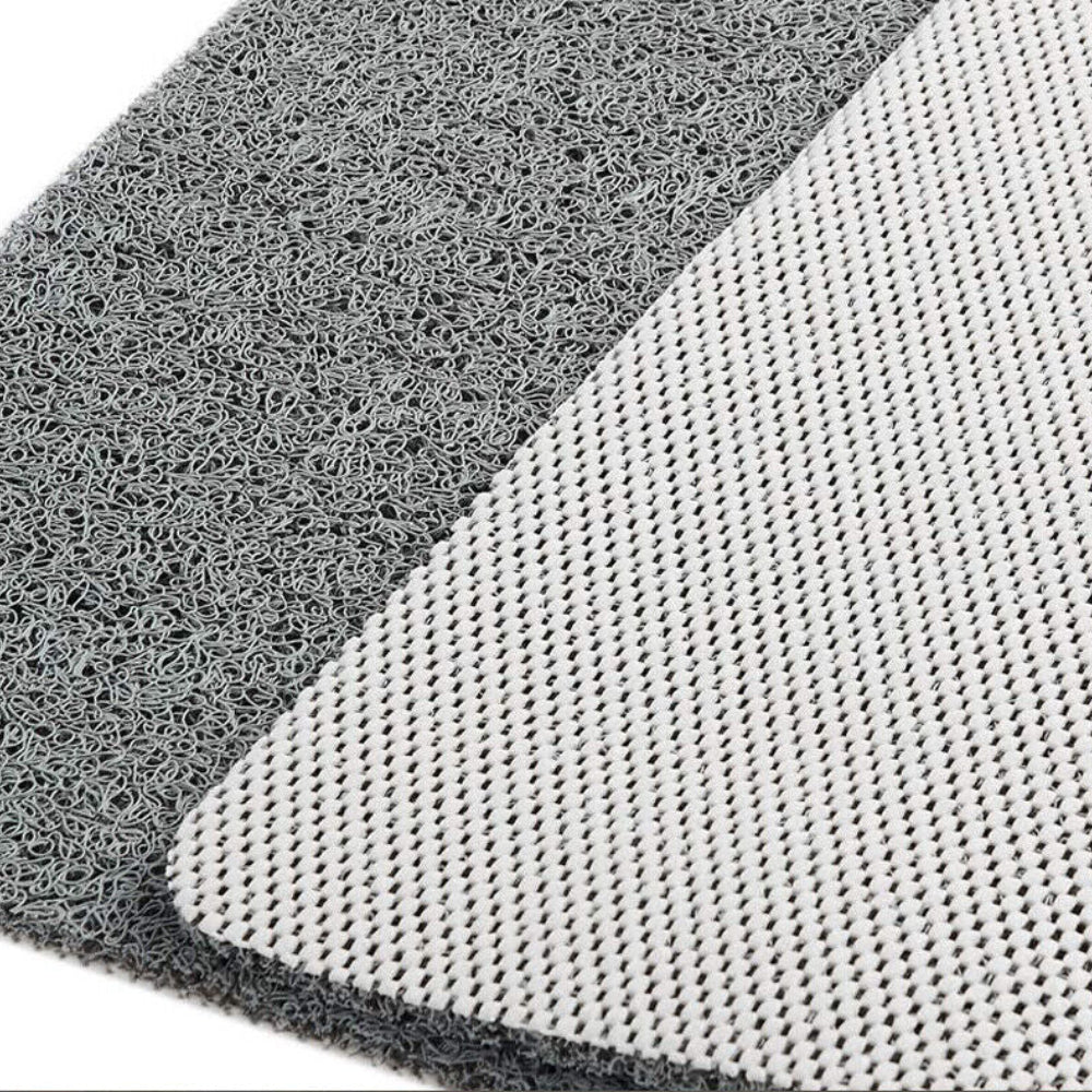 Jemima Bath Mat - image 7