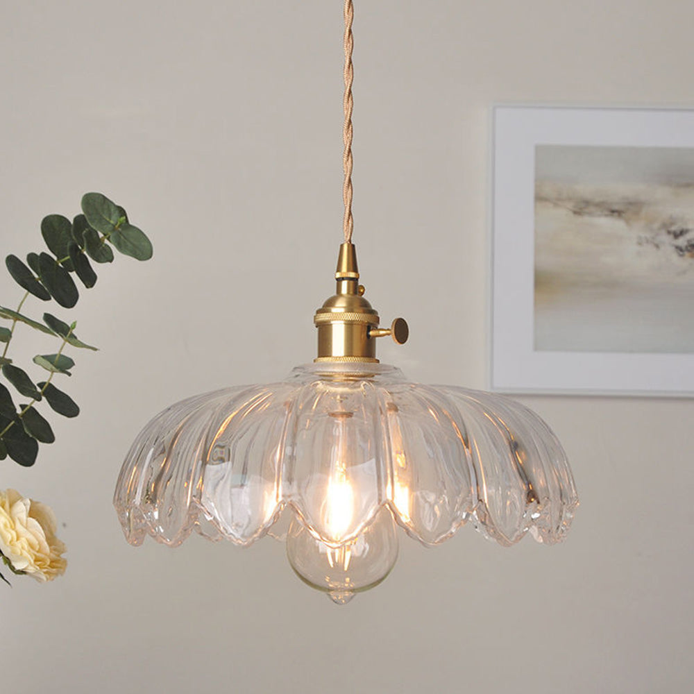 Rosalba Pendant Light - image 12