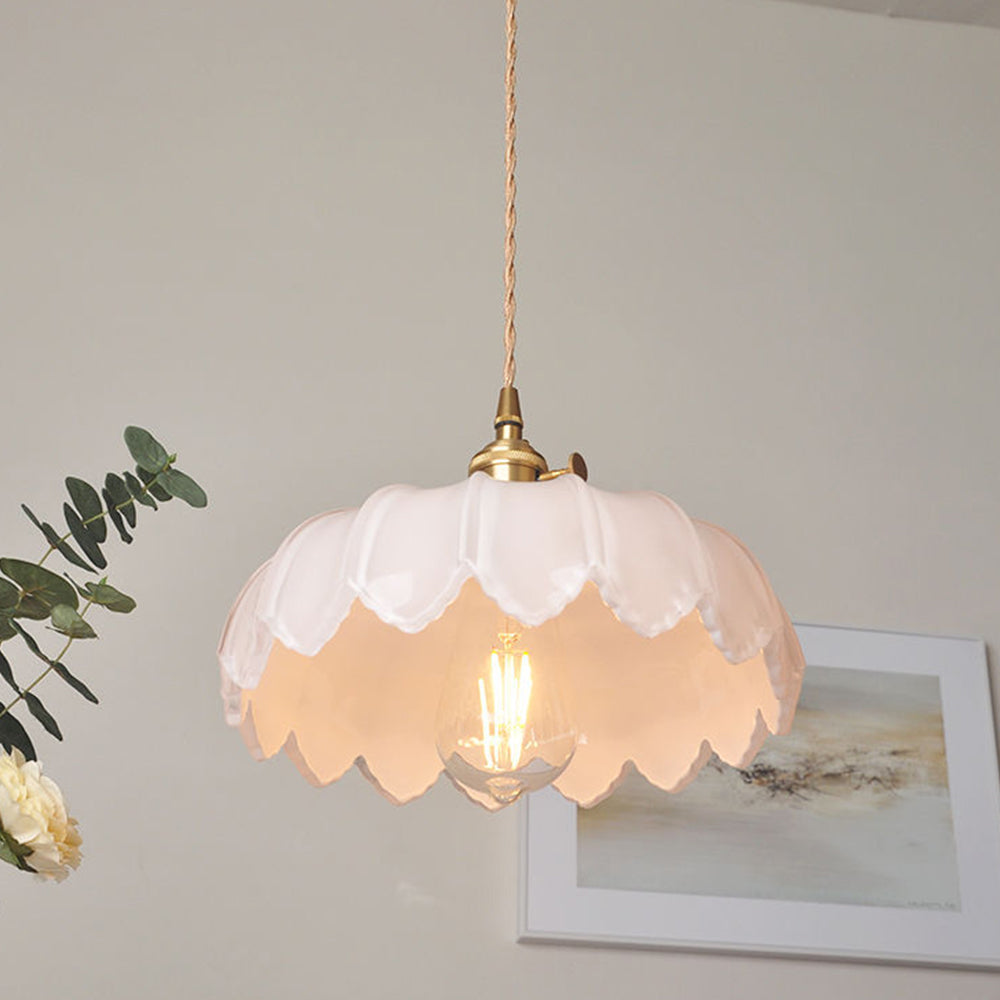 Rosalba Pendant Light - image 18