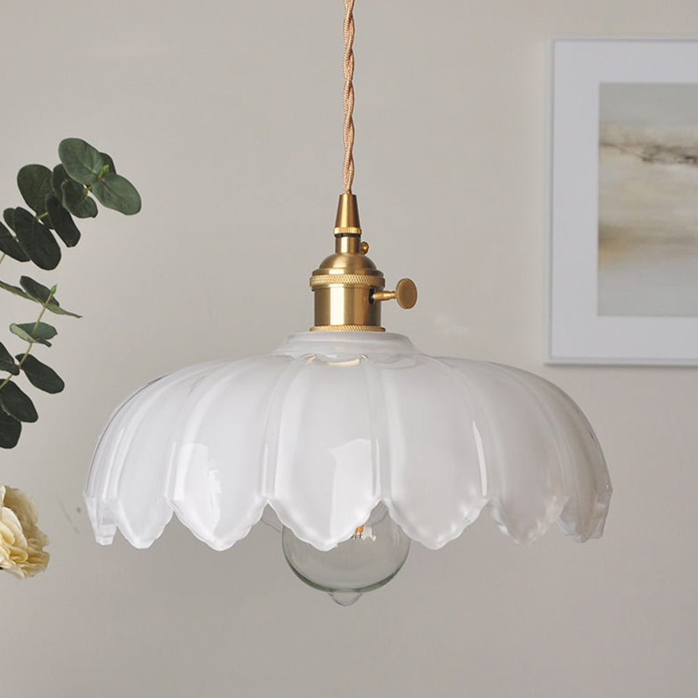 Rosalba Pendant Light - image 19