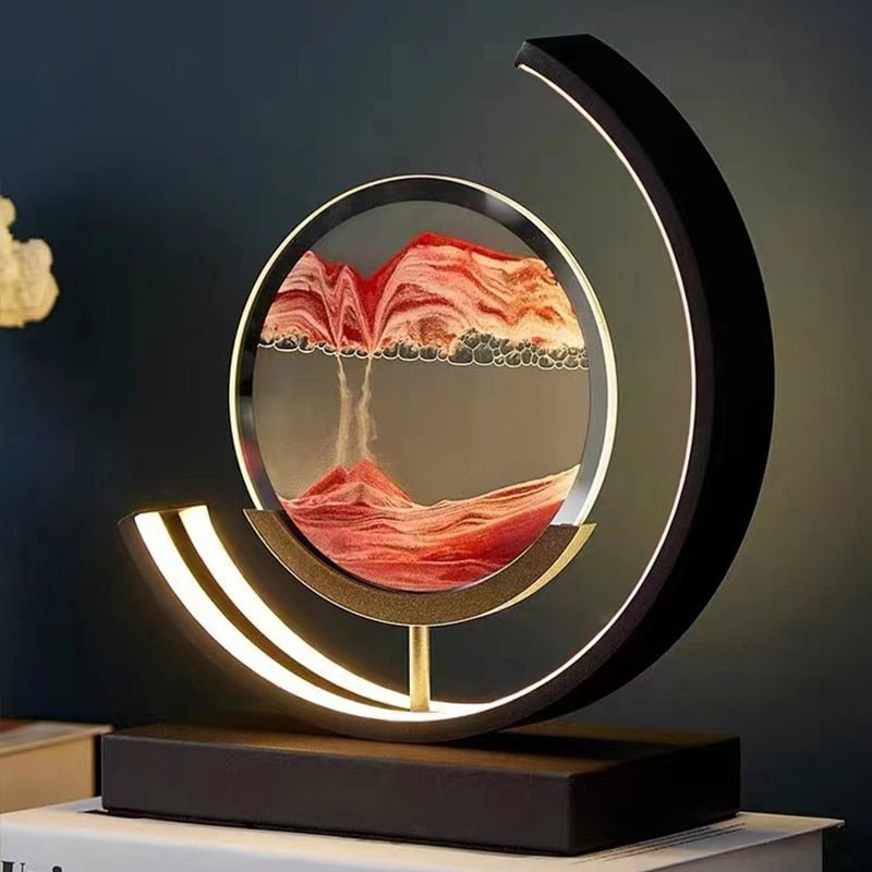 Mirren Table Lamp - image 11