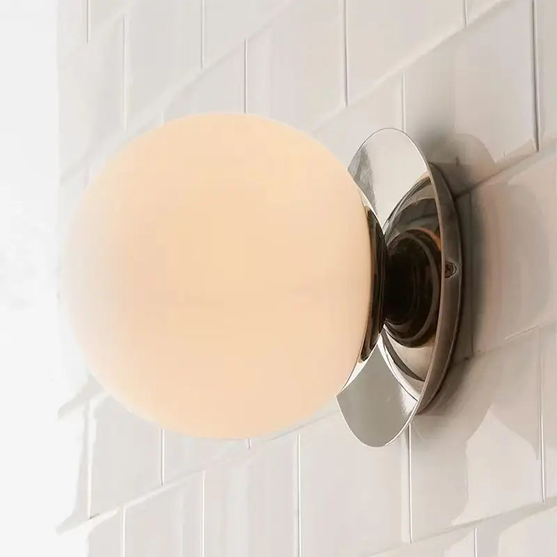 Tilda Wall Light - image 7
