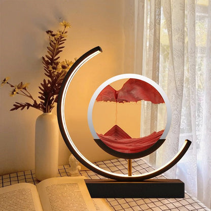 Mirren Table Lamp - image 13