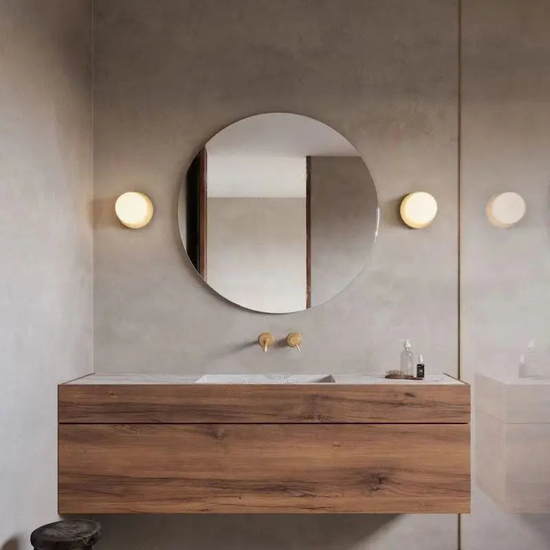 Tilda Wall Light - image 6