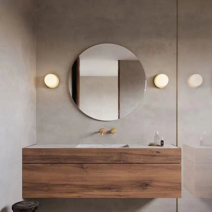 Tilda Wall Light - image 6