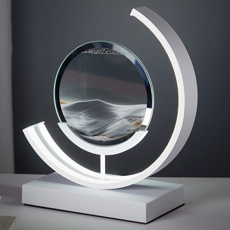 Mirren Table Lamp - image 16