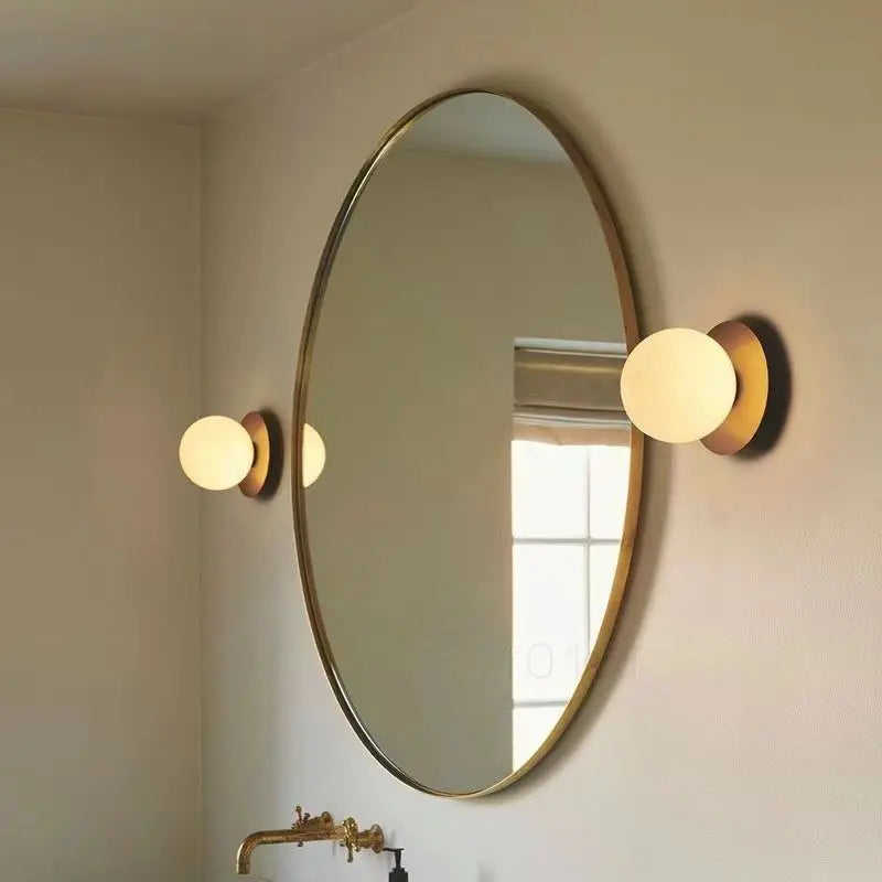 Tilda Wall Light - image 5