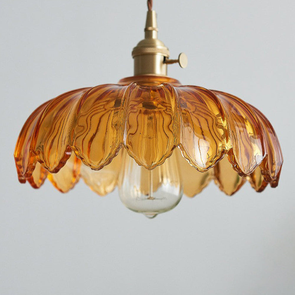 Rosalba Pendant Light - image 8