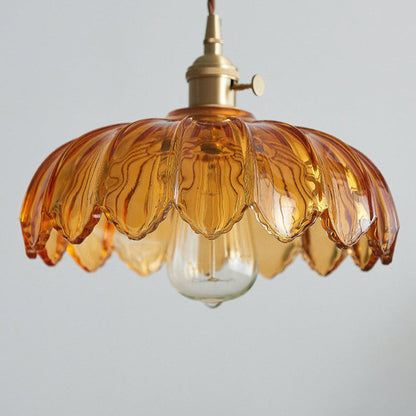 Rosalba Pendant Light - image 8