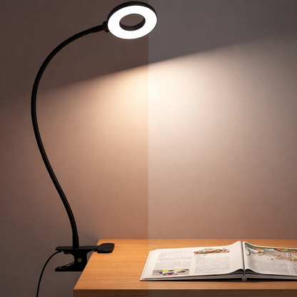 Tove Desk Lamp - image 3