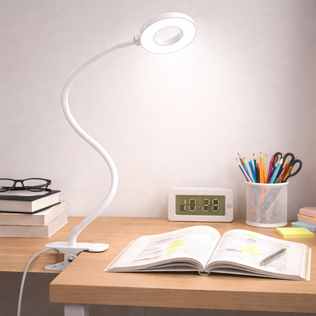 Tove Desk Lamp - image 4