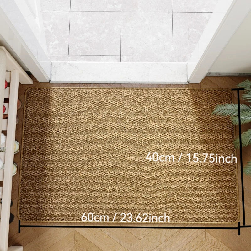 Rhona Door Mat - image 6