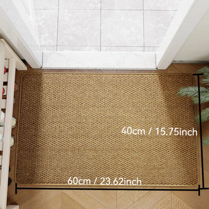 Rhona Door Mat - image 6