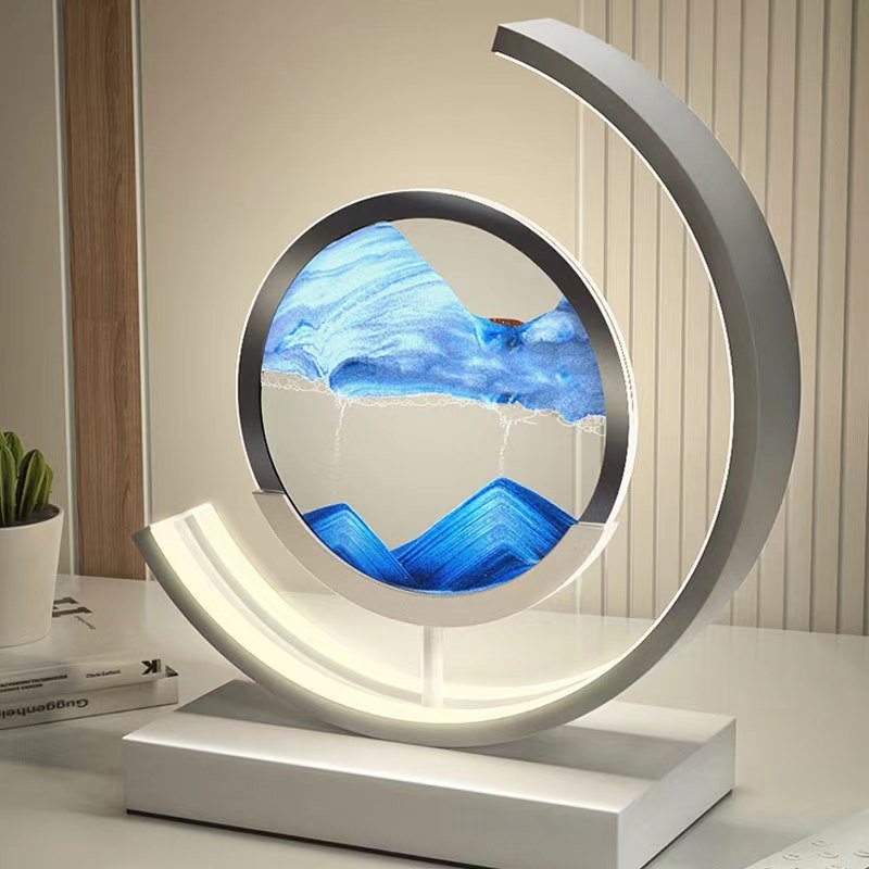 Mirren Table Lamp - image 15