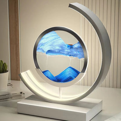 Mirren Table Lamp - image 15