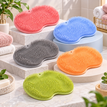 Pippa Bath Mat - image 6