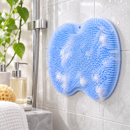 Pippa Bath Mat - image 8