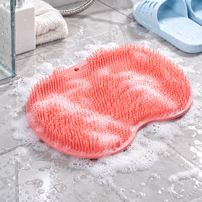 Pippa Bath Mat - image 9