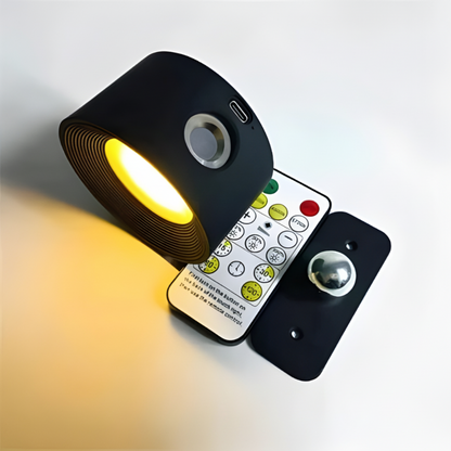 Yves Wall Light - image 8