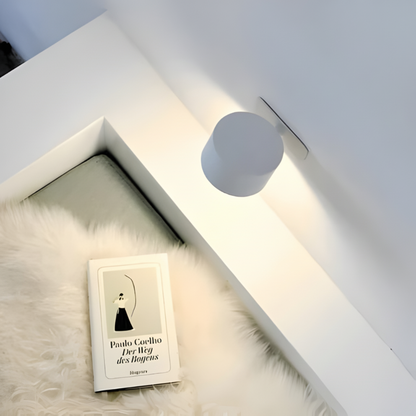 Yves Wall Light - image 5