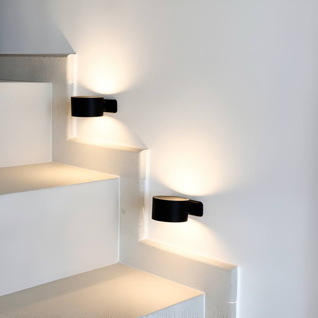 Yves Wall Light - image 13