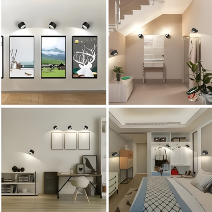 Yves Wall Light - image 15