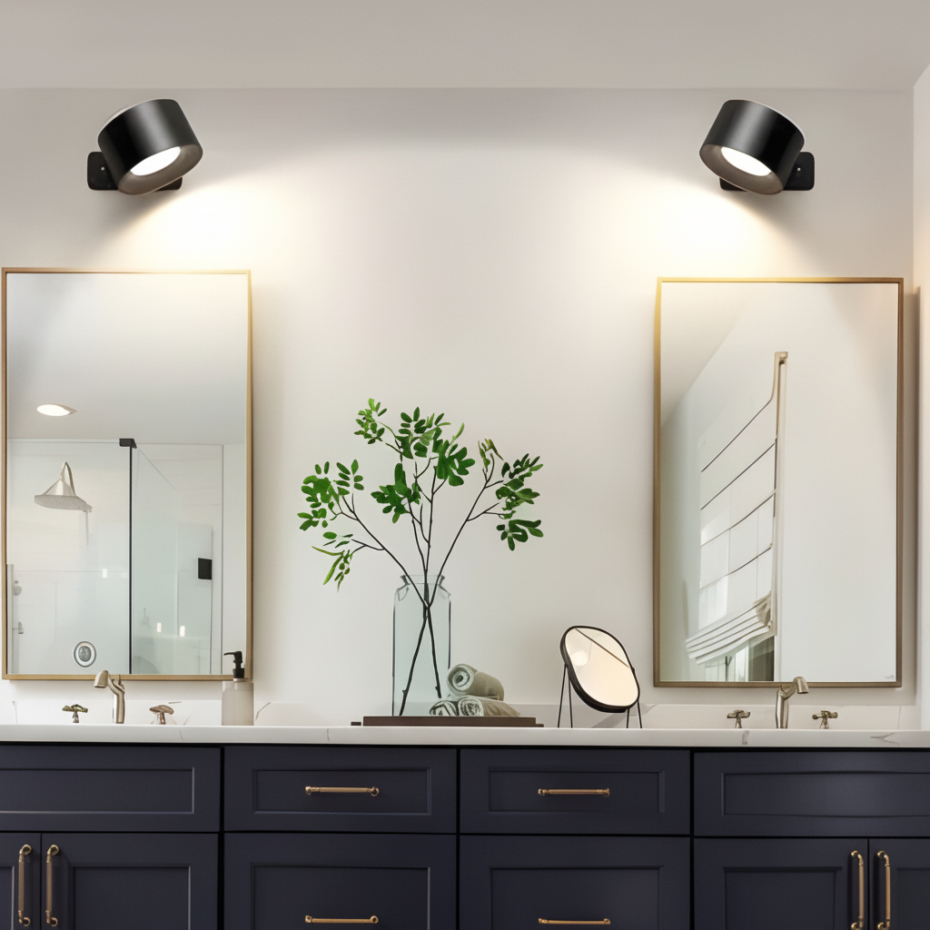 Yves Wall Light - image 14