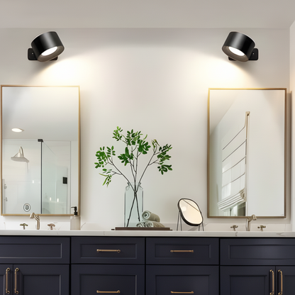 Yves Wall Light - image 14