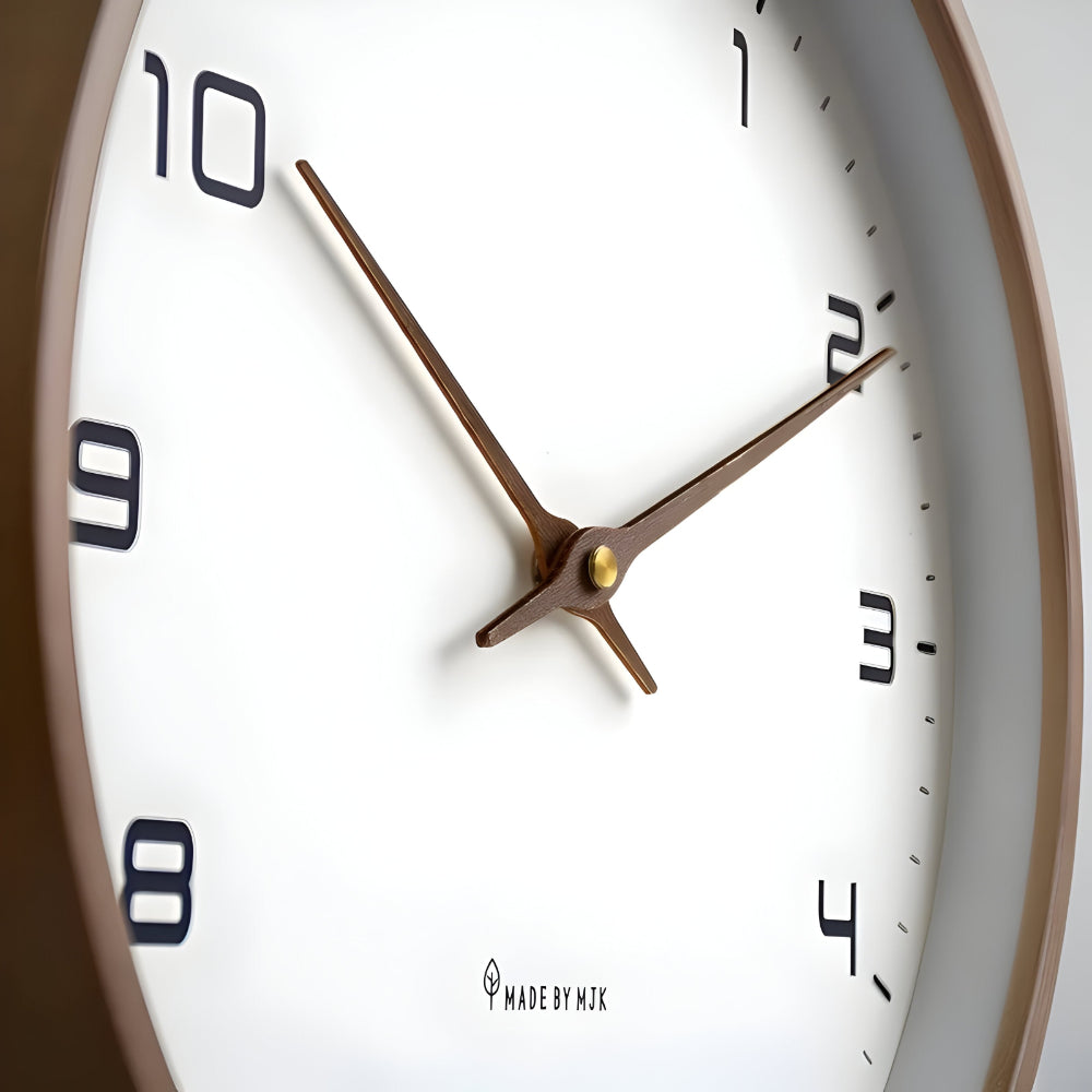 Melisande Wall Clock - image 7