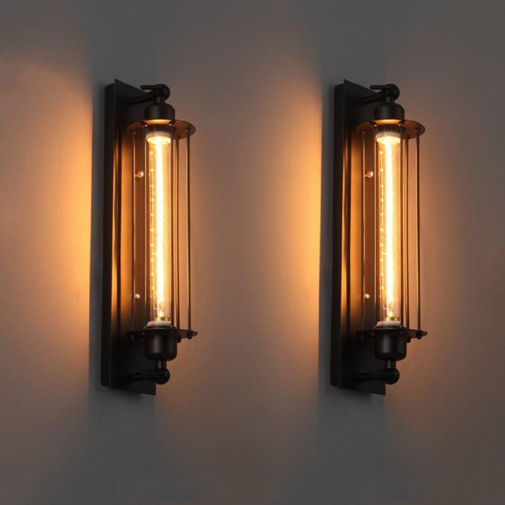Zinnia Wall Light - image 5