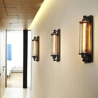 Zinnia Wall Light - image 6