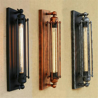 Zinnia Wall Light - image 4