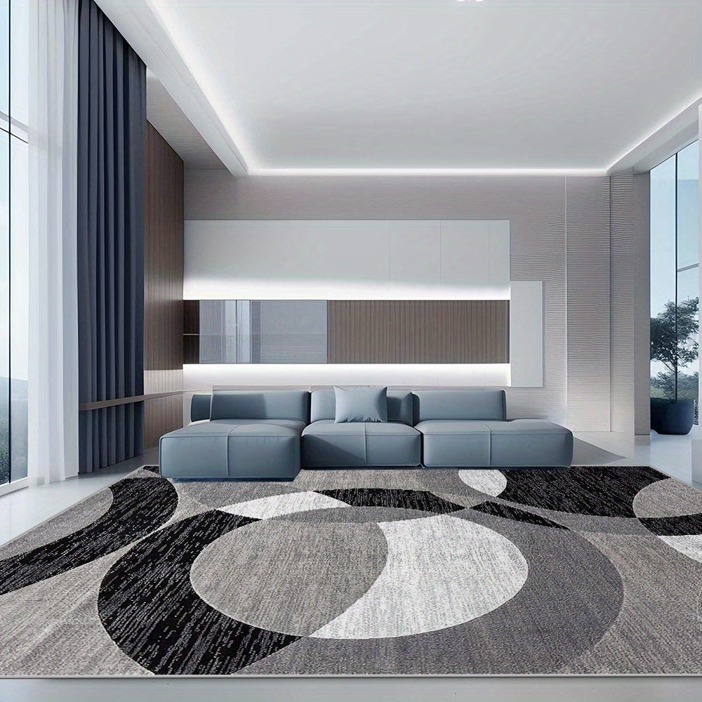 Xanthe Rug - image 4