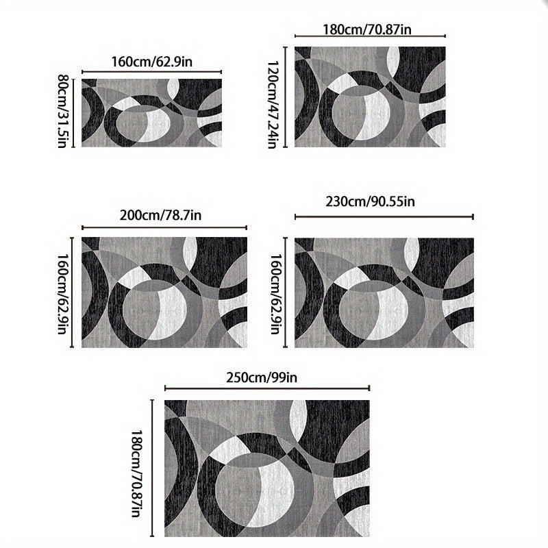 Xanthe Rug - image 3