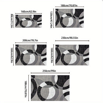 Xanthe Rug - image 3