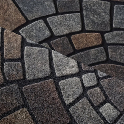 Morwenna Door Mat - image 7