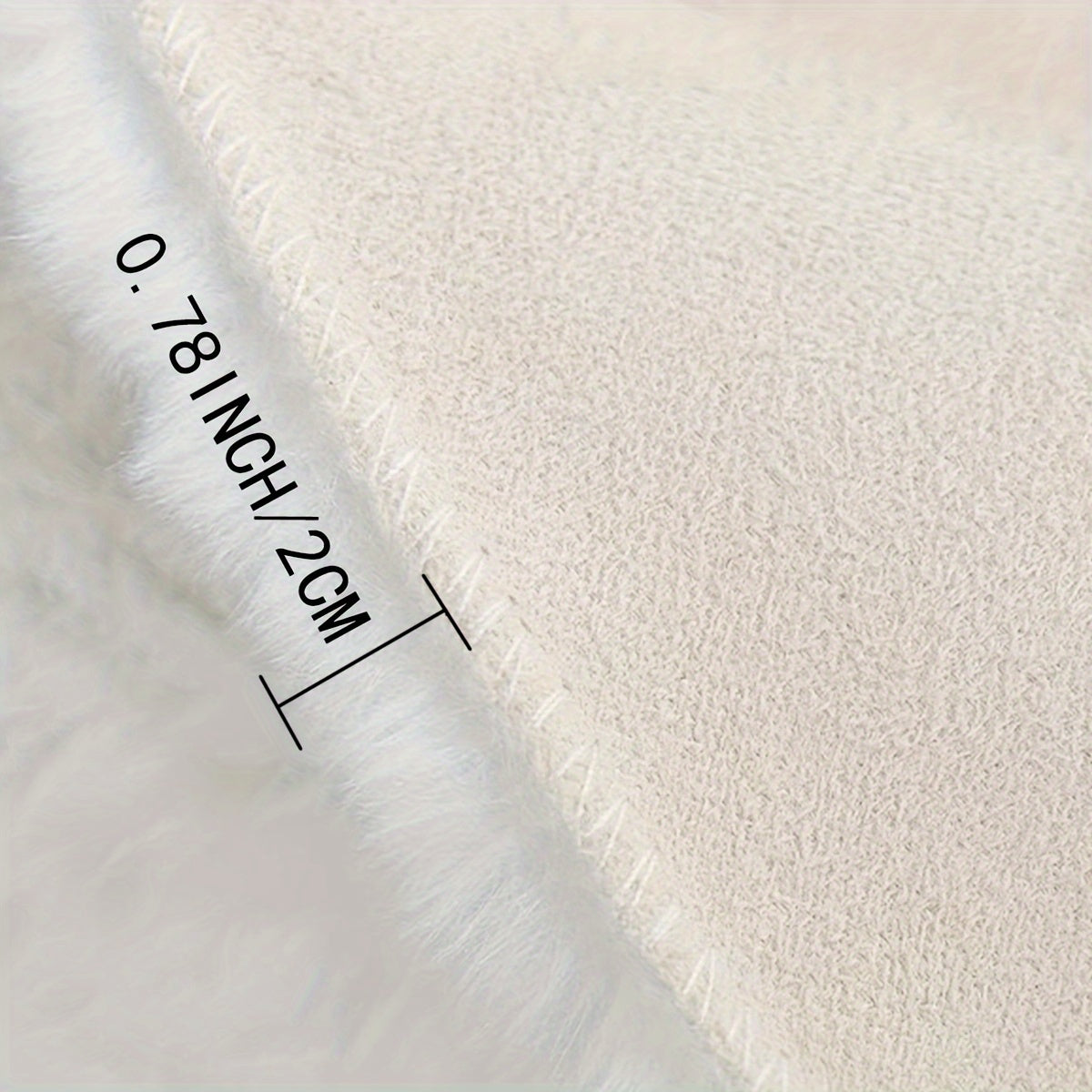 Nerys Rug - image 6