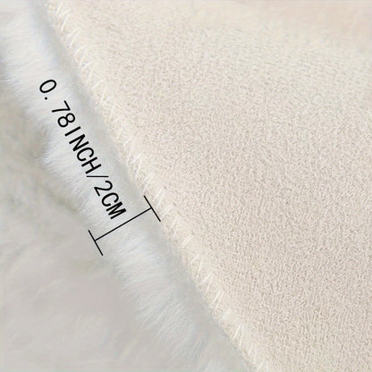Nerys Rug - image 6