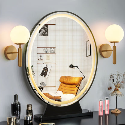 Ursula Wall Light - image 5