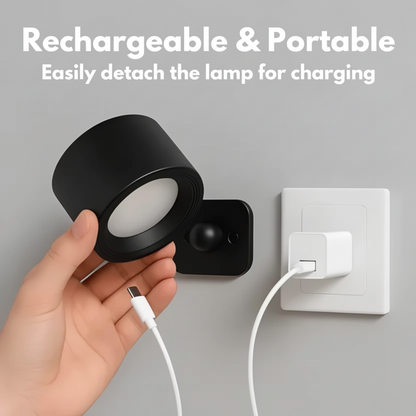 Yves Wall Light - image 11